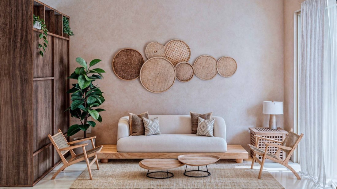 Sala del Loft